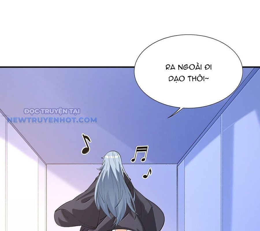 Hậu Cung Của Ta Toàn Là Ma Nữ Phản Diện: Chapter 168