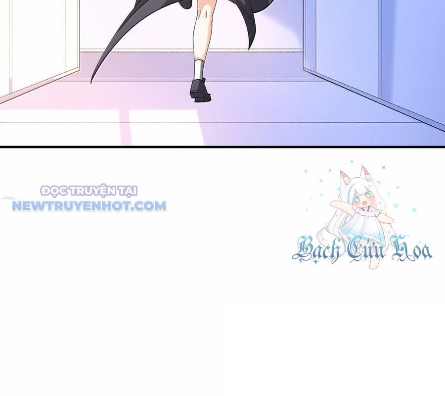 Hậu Cung Của Ta Toàn Là Ma Nữ Phản Diện: Chapter 168