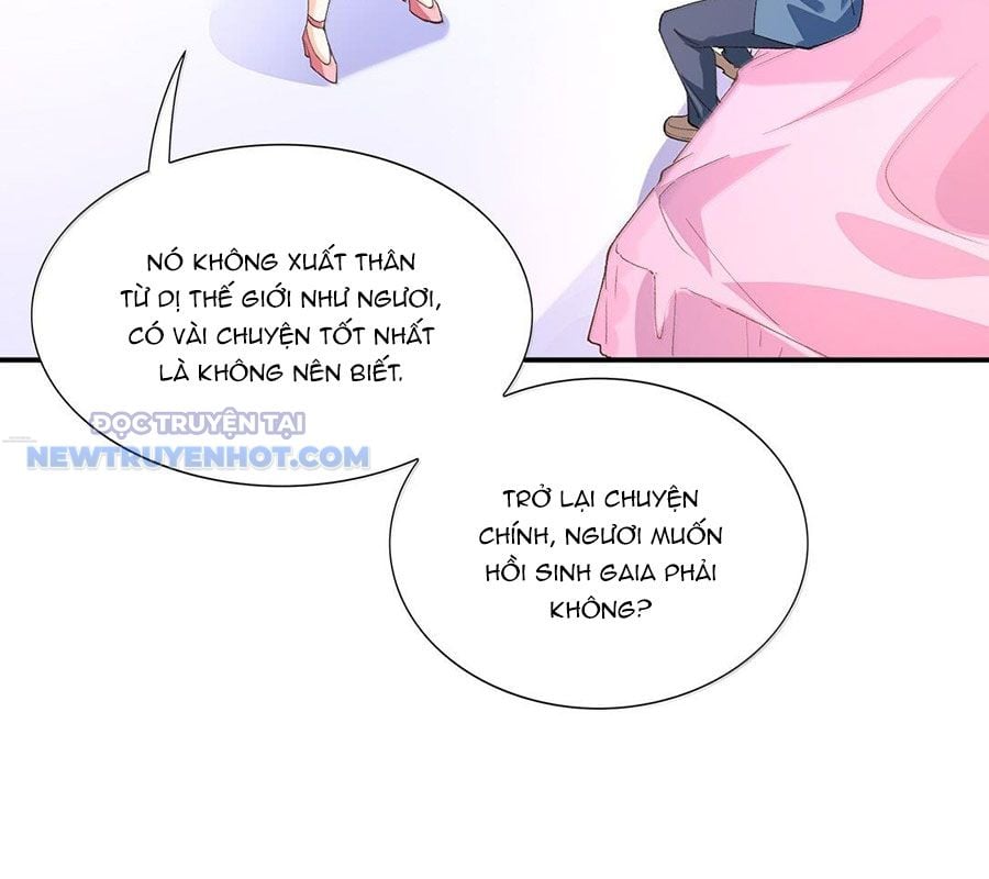 Hậu Cung Của Ta Toàn Là Ma Nữ Phản Diện: Chapter 168