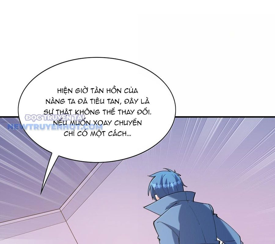 Hậu Cung Của Ta Toàn Là Ma Nữ Phản Diện: Chapter 168