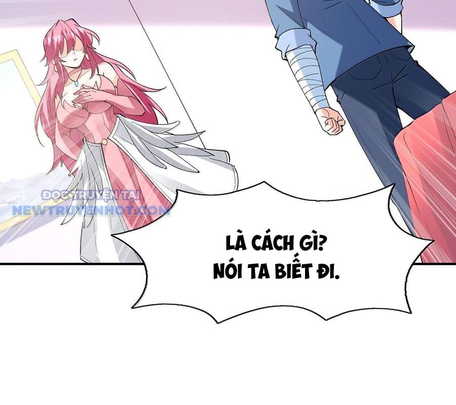 Hậu Cung Của Ta Toàn Là Ma Nữ Phản Diện: Chapter 168