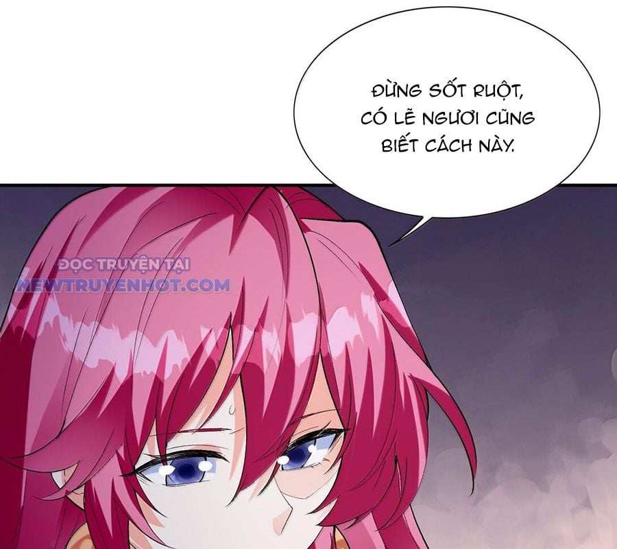Hậu Cung Của Ta Toàn Là Ma Nữ Phản Diện: Chapter 168