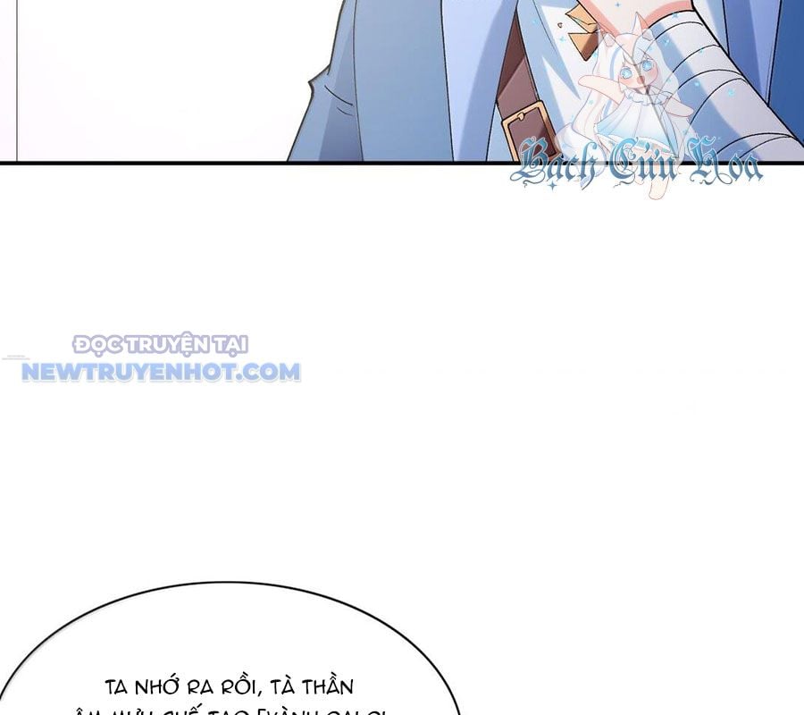 Hậu Cung Của Ta Toàn Là Ma Nữ Phản Diện: Chapter 168