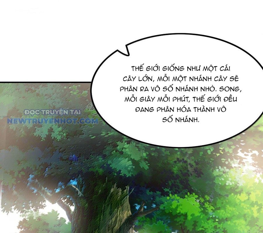 Hậu Cung Của Ta Toàn Là Ma Nữ Phản Diện: Chapter 168