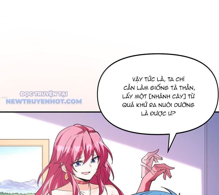 Hậu Cung Của Ta Toàn Là Ma Nữ Phản Diện: Chapter 168