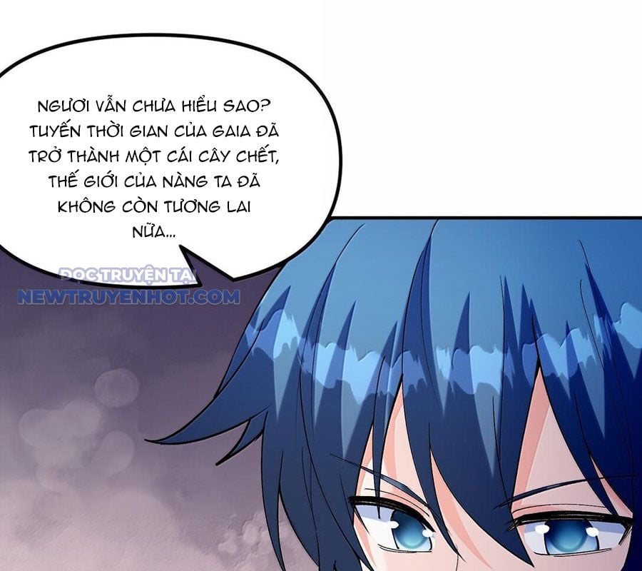 Hậu Cung Của Ta Toàn Là Ma Nữ Phản Diện: Chapter 168