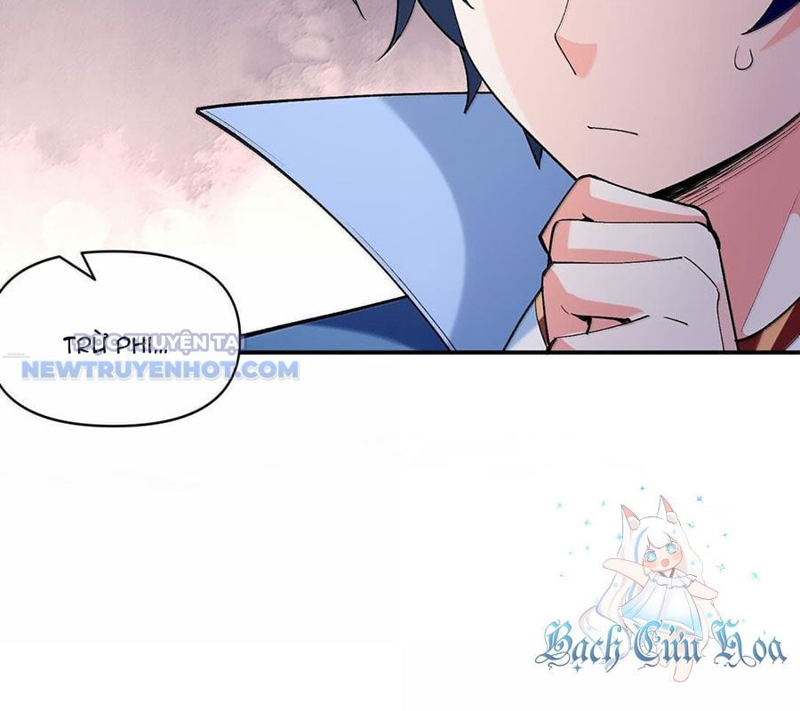 Hậu Cung Của Ta Toàn Là Ma Nữ Phản Diện: Chapter 168