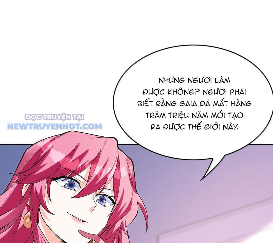 Hậu Cung Của Ta Toàn Là Ma Nữ Phản Diện: Chapter 168