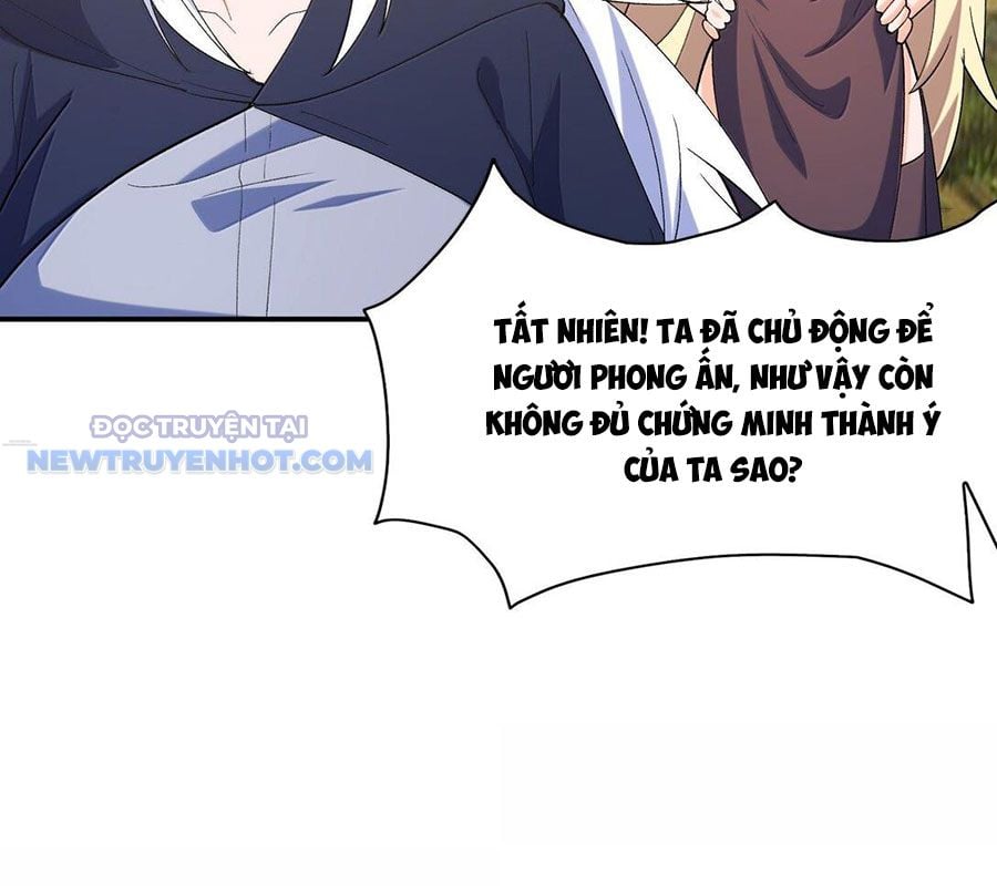 Hậu Cung Của Ta Toàn Là Ma Nữ Phản Diện: Chapter 168