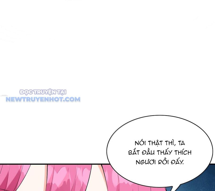 Hậu Cung Của Ta Toàn Là Ma Nữ Phản Diện: Chapter 168