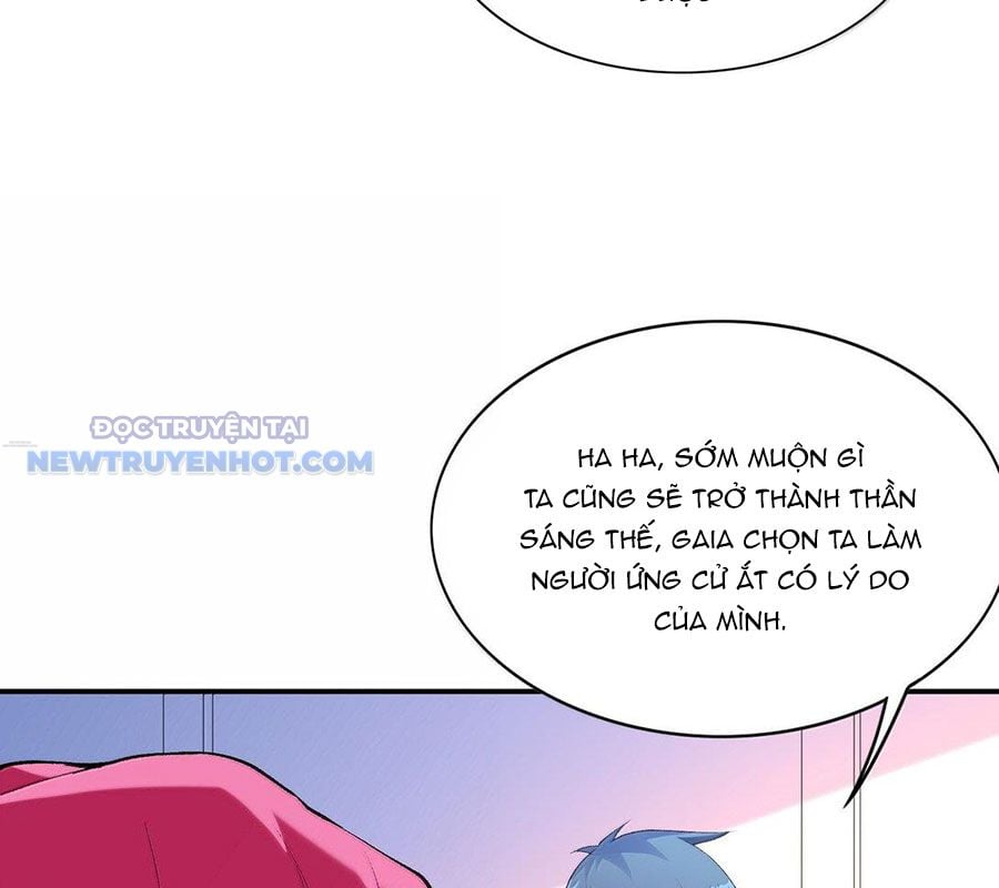 Hậu Cung Của Ta Toàn Là Ma Nữ Phản Diện: Chapter 168