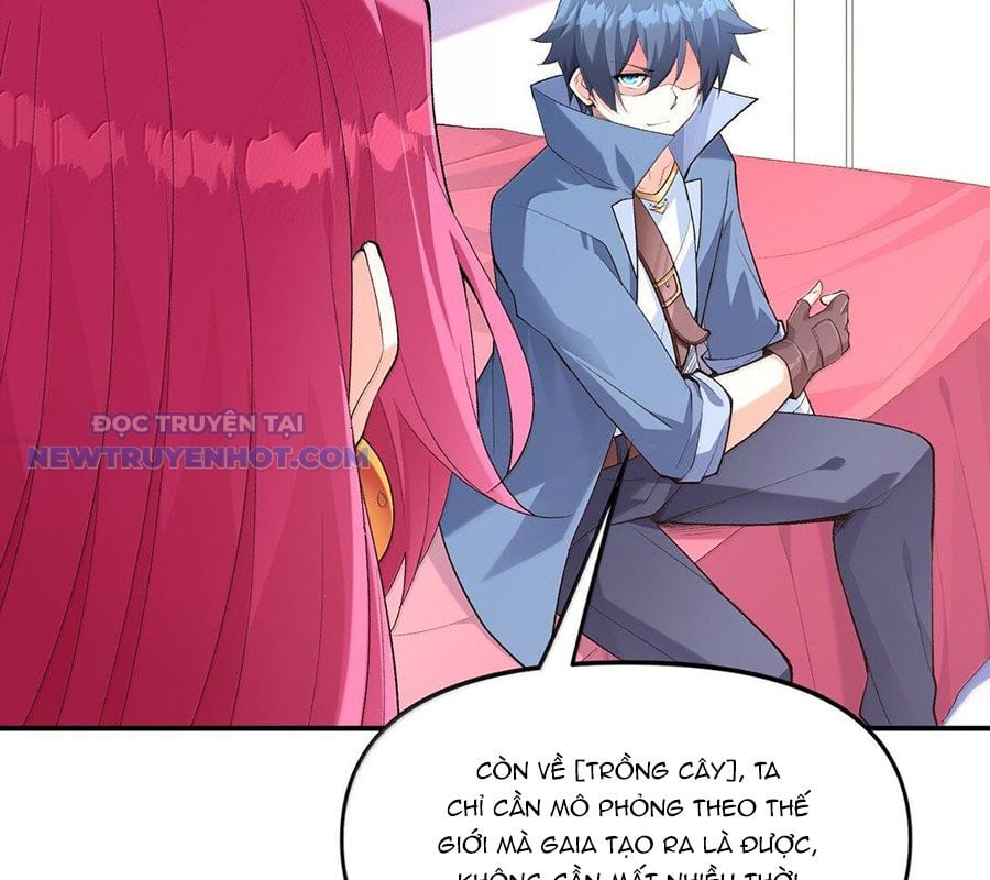 Hậu Cung Của Ta Toàn Là Ma Nữ Phản Diện: Chapter 168