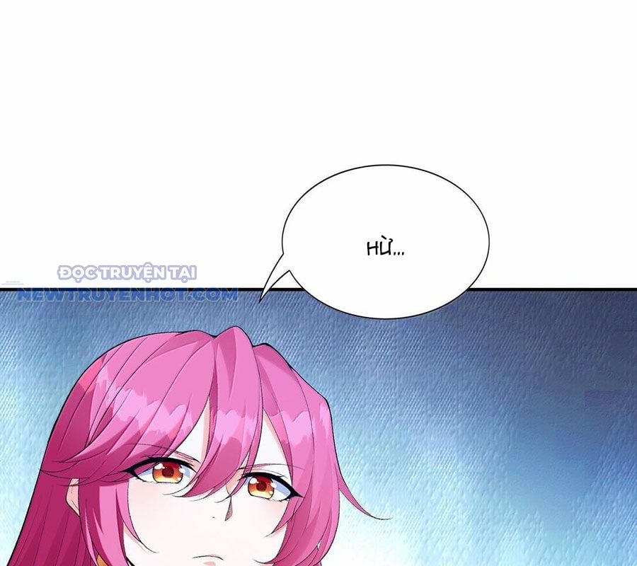 Hậu Cung Của Ta Toàn Là Ma Nữ Phản Diện: Chapter 168