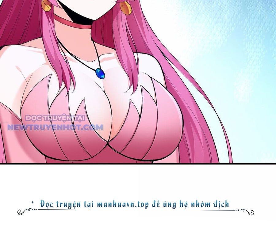 Hậu Cung Của Ta Toàn Là Ma Nữ Phản Diện: Chapter 168