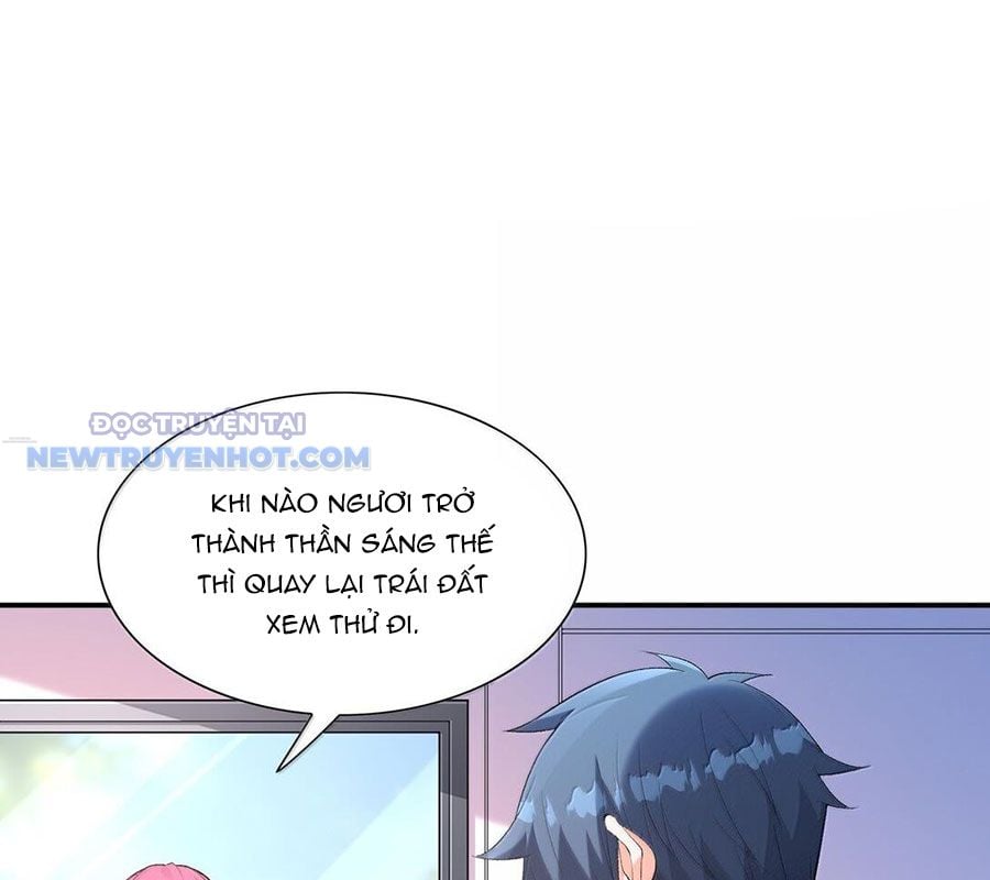 Hậu Cung Của Ta Toàn Là Ma Nữ Phản Diện: Chapter 168