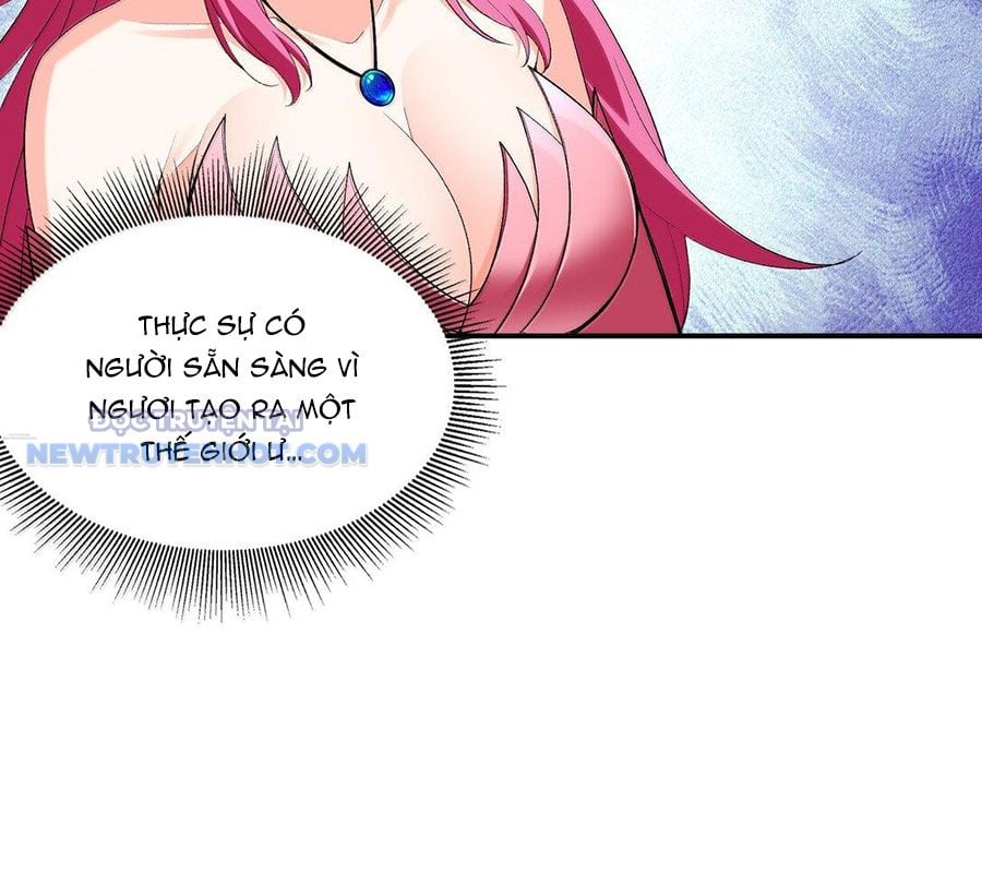 Hậu Cung Của Ta Toàn Là Ma Nữ Phản Diện: Chapter 168