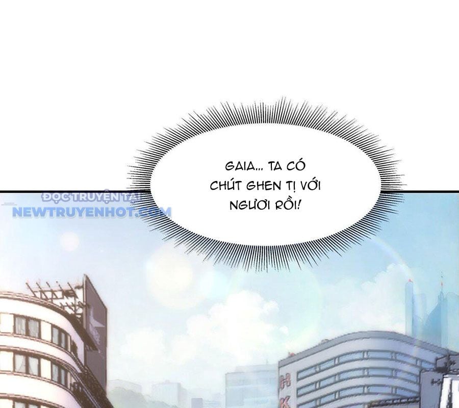 Hậu Cung Của Ta Toàn Là Ma Nữ Phản Diện: Chapter 168