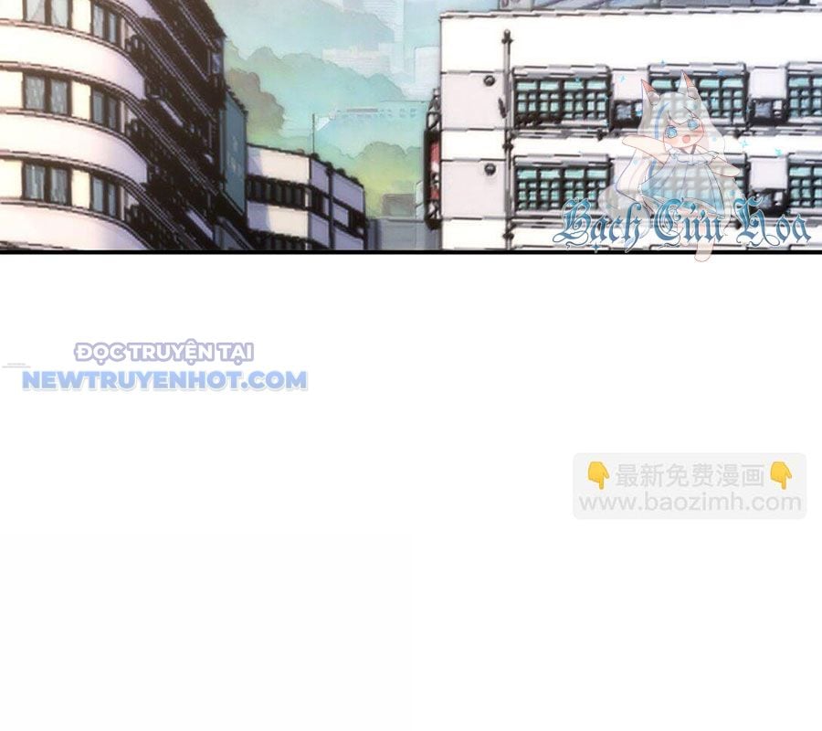Hậu Cung Của Ta Toàn Là Ma Nữ Phản Diện: Chapter 168