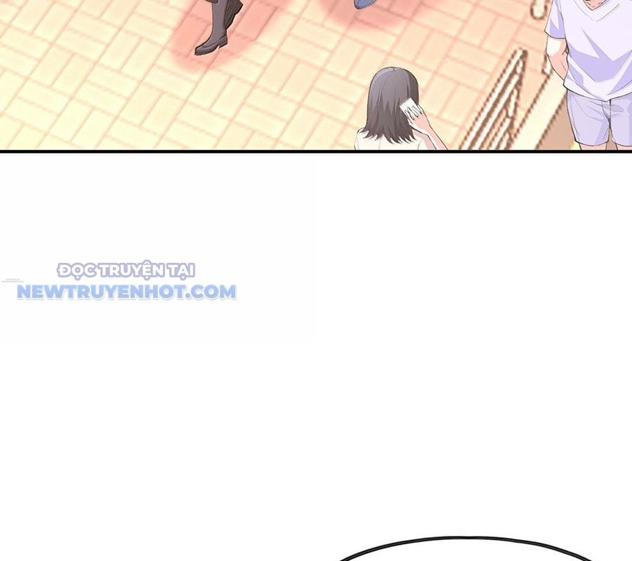 Hậu Cung Của Ta Toàn Là Ma Nữ Phản Diện: Chapter 168