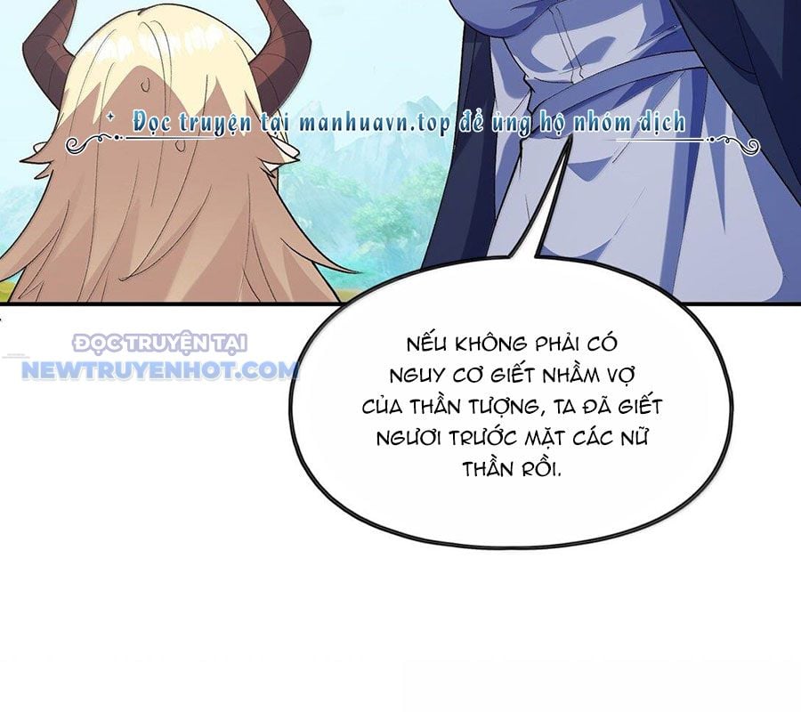 Hậu Cung Của Ta Toàn Là Ma Nữ Phản Diện: Chapter 168