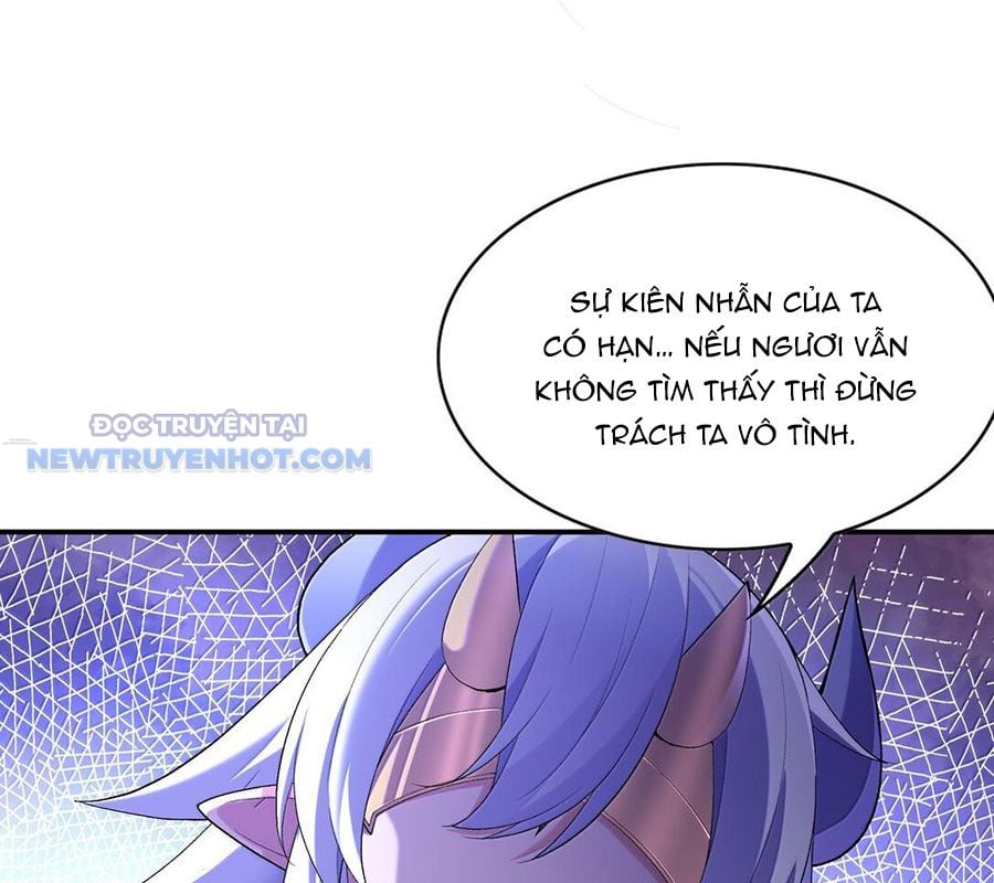 Hậu Cung Của Ta Toàn Là Ma Nữ Phản Diện: Chapter 168