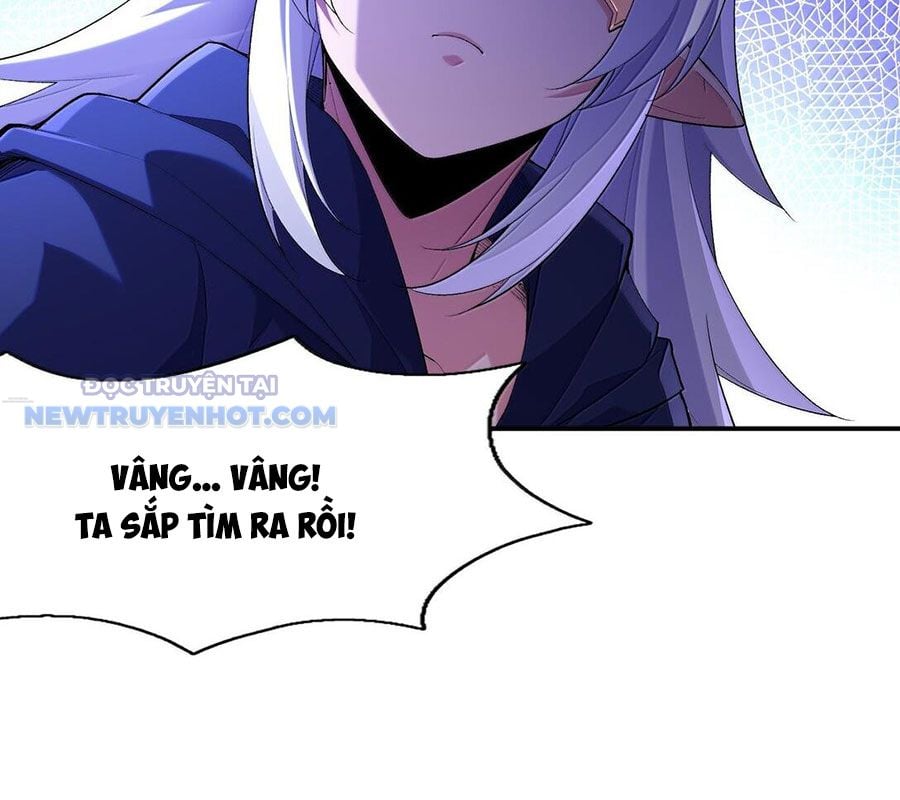 Hậu Cung Của Ta Toàn Là Ma Nữ Phản Diện: Chapter 168