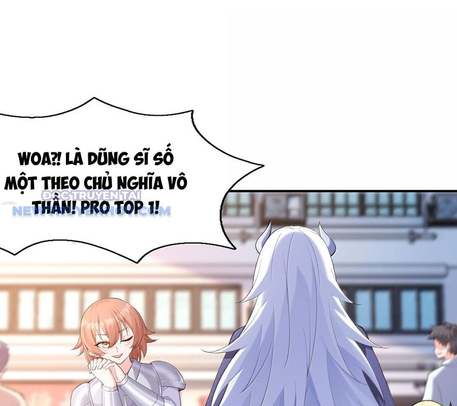 Hậu Cung Của Ta Toàn Là Ma Nữ Phản Diện: Chapter 168