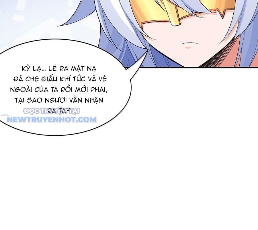 Hậu Cung Của Ta Toàn Là Ma Nữ Phản Diện: Chapter 168