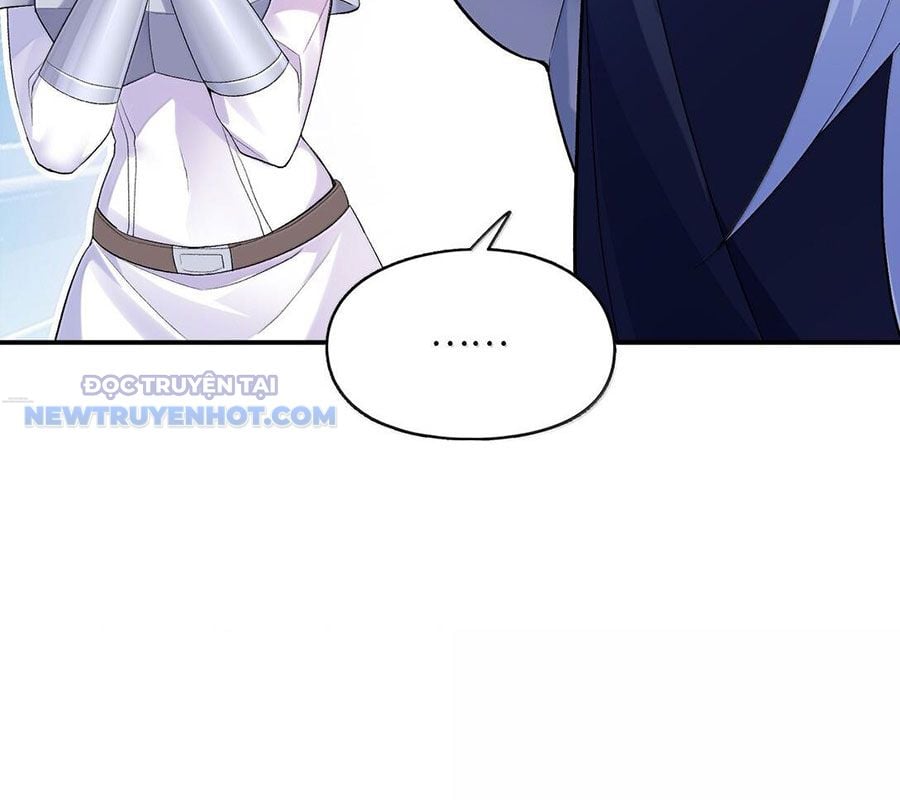 Hậu Cung Của Ta Toàn Là Ma Nữ Phản Diện: Chapter 168