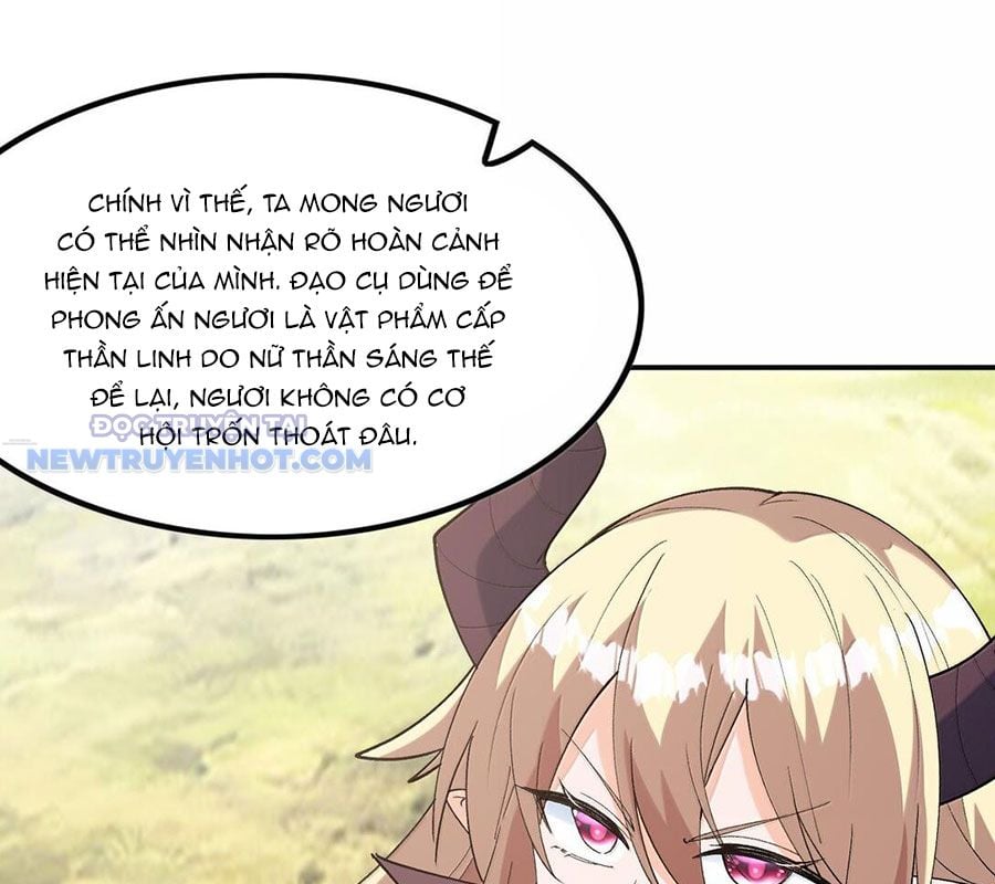 Hậu Cung Của Ta Toàn Là Ma Nữ Phản Diện: Chapter 168