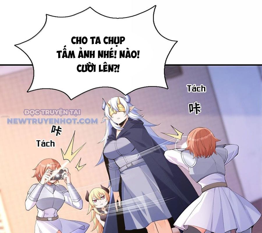 Hậu Cung Của Ta Toàn Là Ma Nữ Phản Diện: Chapter 168