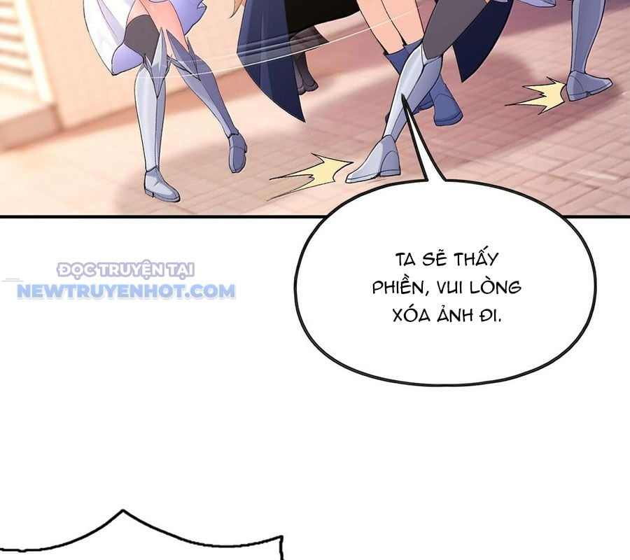 Hậu Cung Của Ta Toàn Là Ma Nữ Phản Diện: Chapter 168