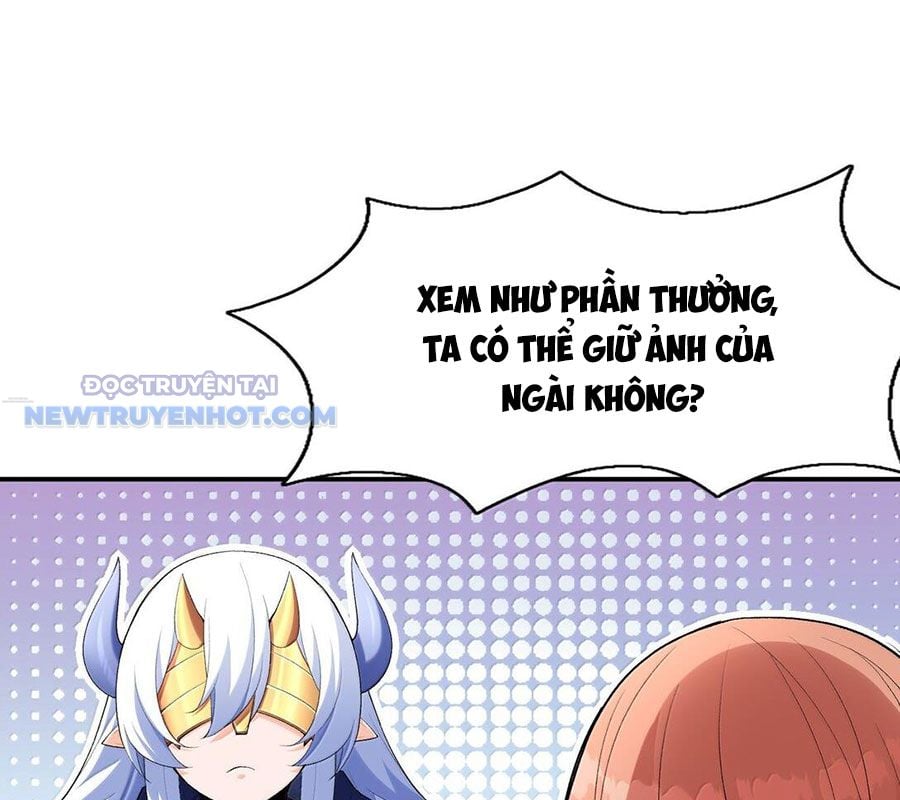 Hậu Cung Của Ta Toàn Là Ma Nữ Phản Diện: Chapter 168
