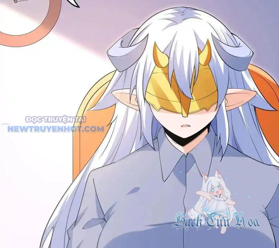 Hậu Cung Của Ta Toàn Là Ma Nữ Phản Diện: Chapter 169