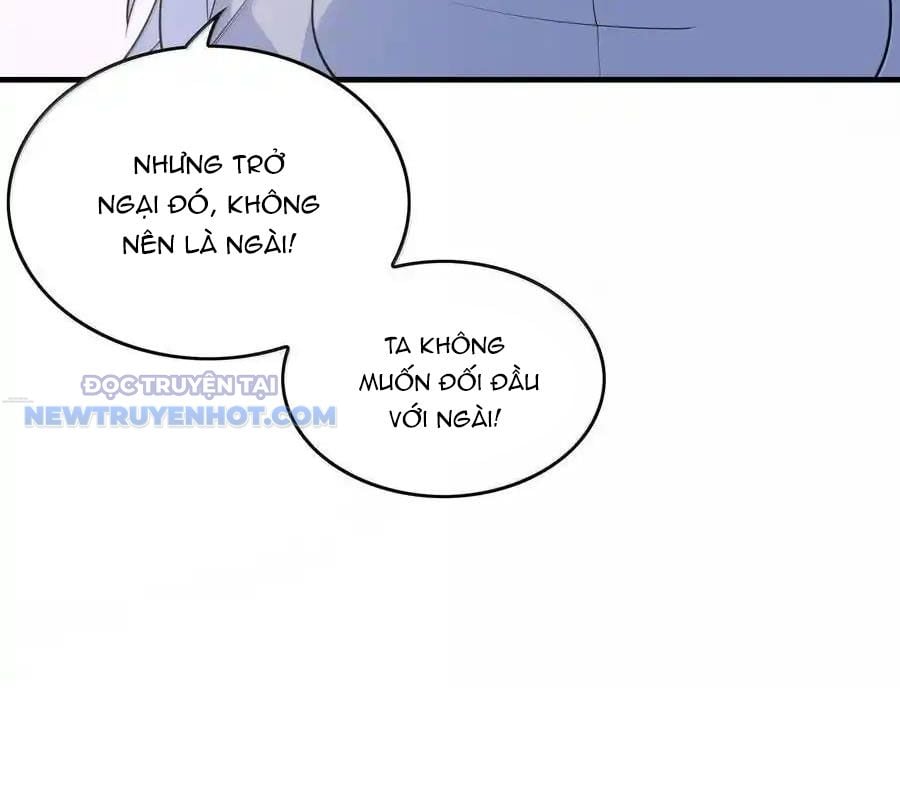 Hậu Cung Của Ta Toàn Là Ma Nữ Phản Diện: Chapter 169