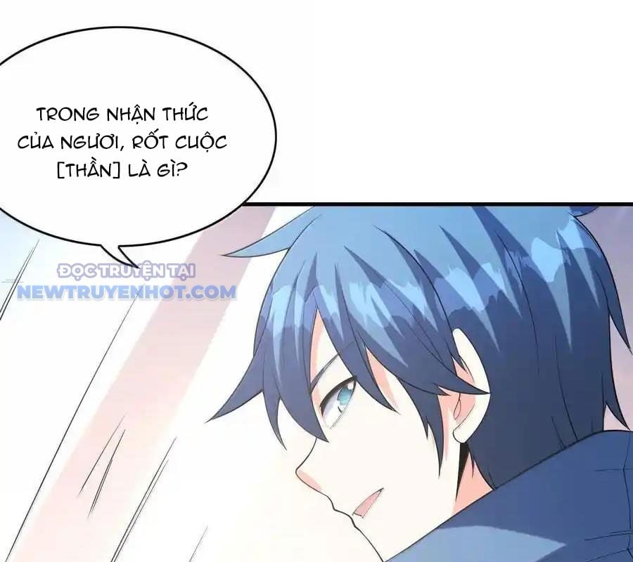 Hậu Cung Của Ta Toàn Là Ma Nữ Phản Diện: Chapter 169