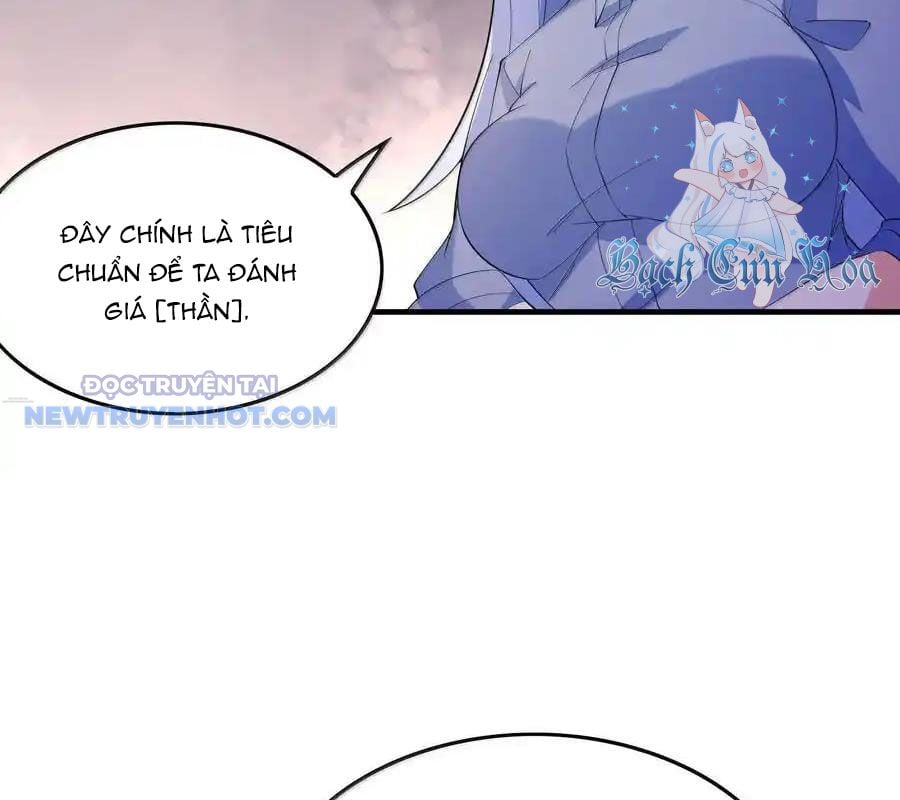 Hậu Cung Của Ta Toàn Là Ma Nữ Phản Diện: Chapter 169