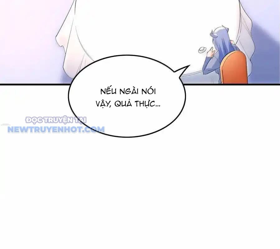Hậu Cung Của Ta Toàn Là Ma Nữ Phản Diện: Chapter 169