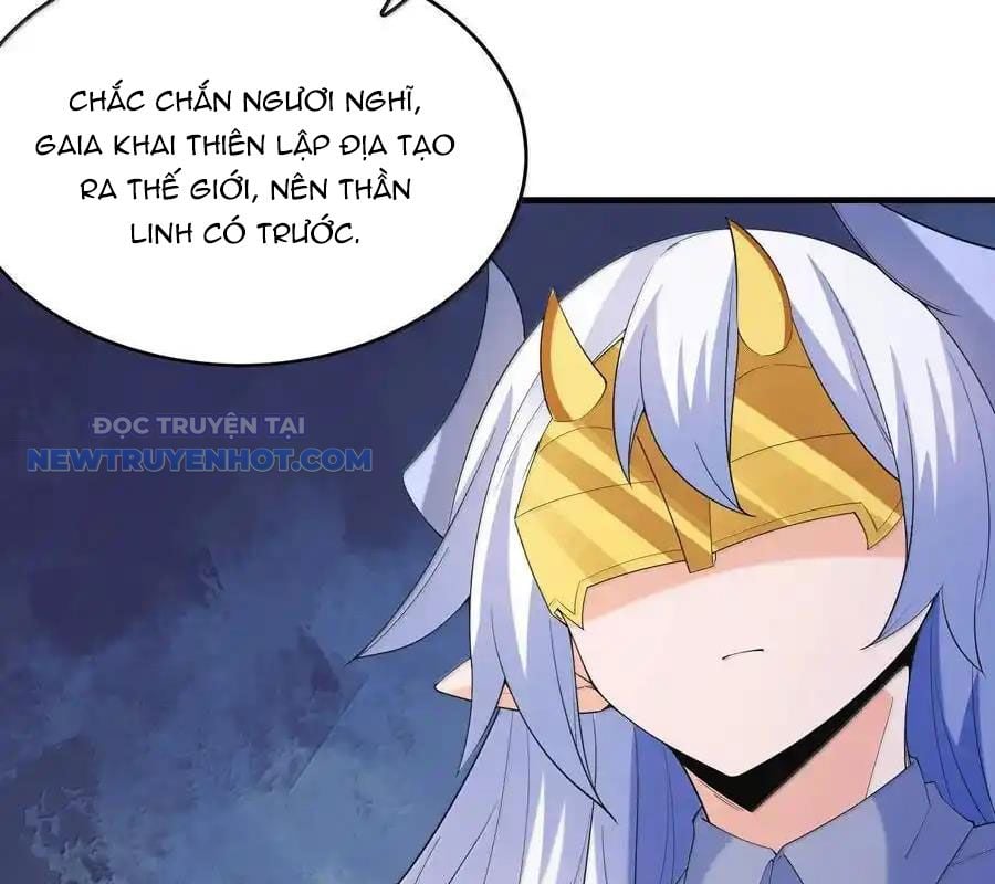 Hậu Cung Của Ta Toàn Là Ma Nữ Phản Diện: Chapter 169