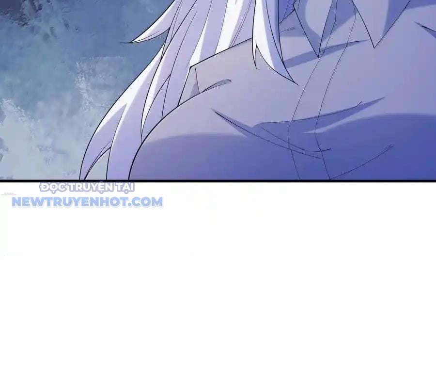 Hậu Cung Của Ta Toàn Là Ma Nữ Phản Diện: Chapter 169