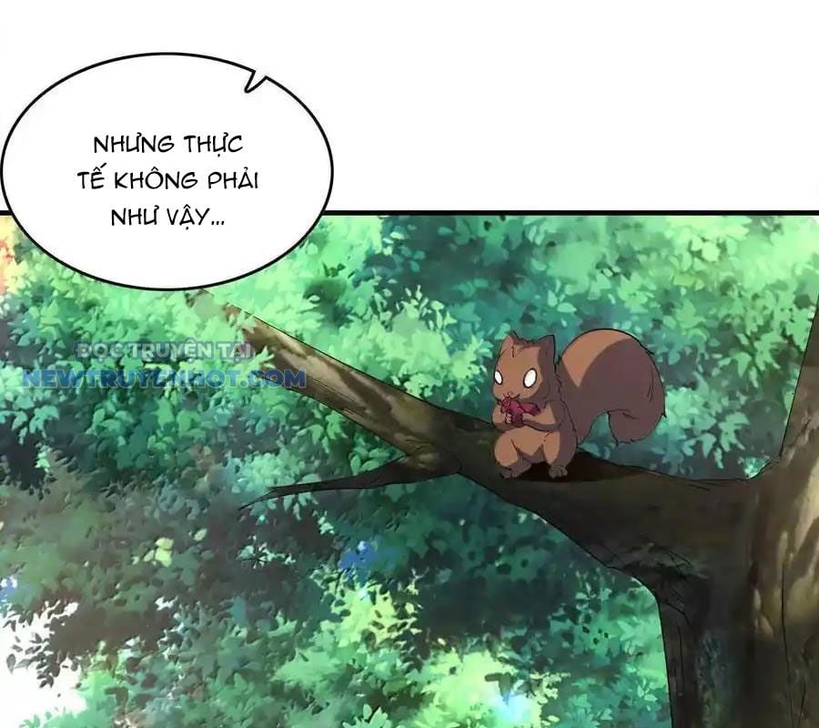 Hậu Cung Của Ta Toàn Là Ma Nữ Phản Diện: Chapter 169