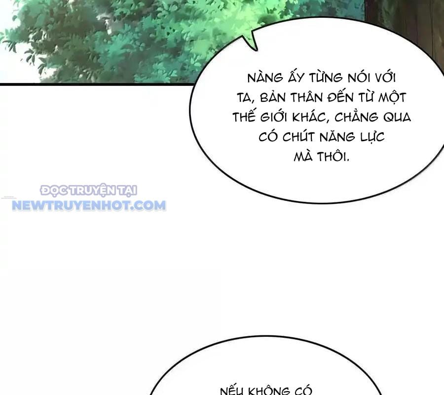 Hậu Cung Của Ta Toàn Là Ma Nữ Phản Diện: Chapter 169