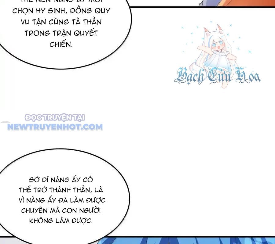 Hậu Cung Của Ta Toàn Là Ma Nữ Phản Diện: Chapter 169