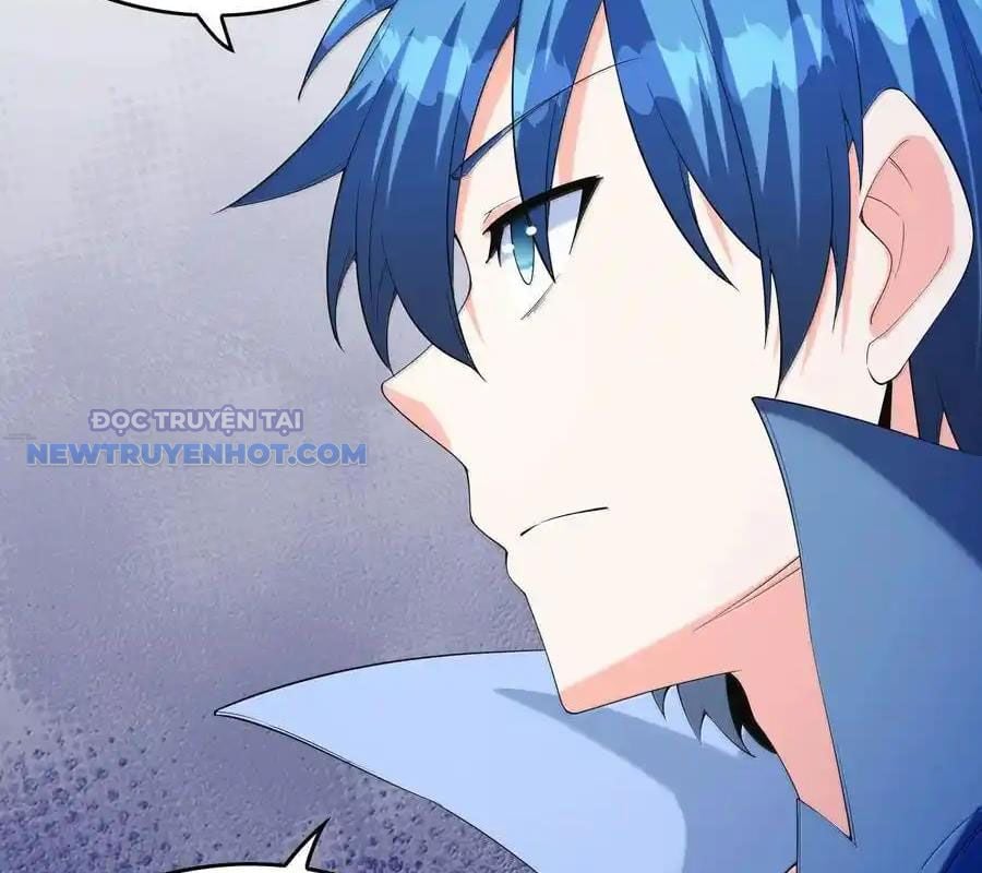 Hậu Cung Của Ta Toàn Là Ma Nữ Phản Diện: Chapter 169