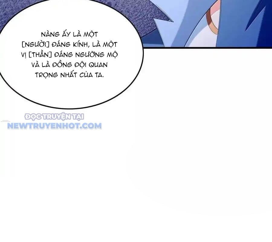 Hậu Cung Của Ta Toàn Là Ma Nữ Phản Diện: Chapter 169