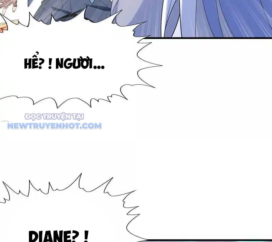 Hậu Cung Của Ta Toàn Là Ma Nữ Phản Diện: Chapter 169