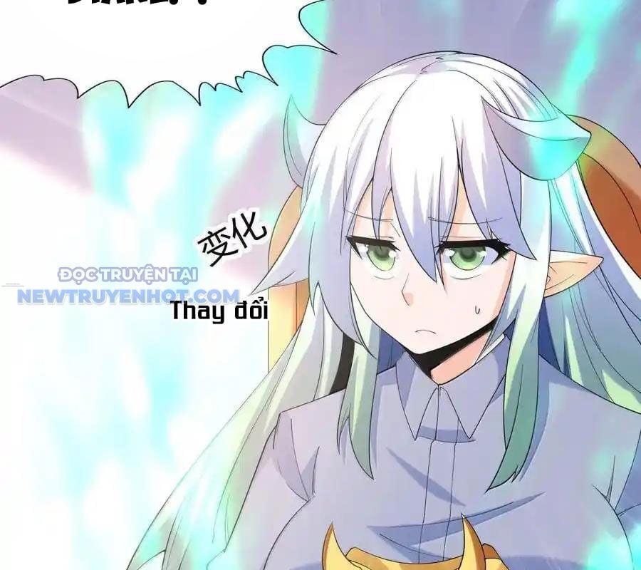 Hậu Cung Của Ta Toàn Là Ma Nữ Phản Diện: Chapter 169
