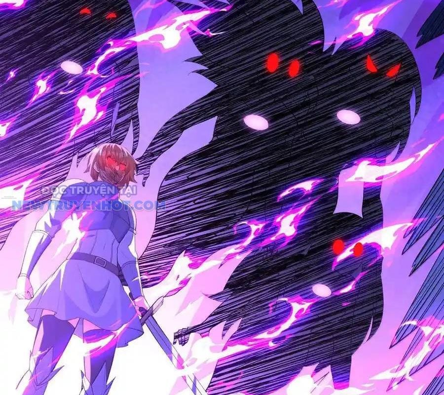 Hậu Cung Của Ta Toàn Là Ma Nữ Phản Diện: Chapter 169