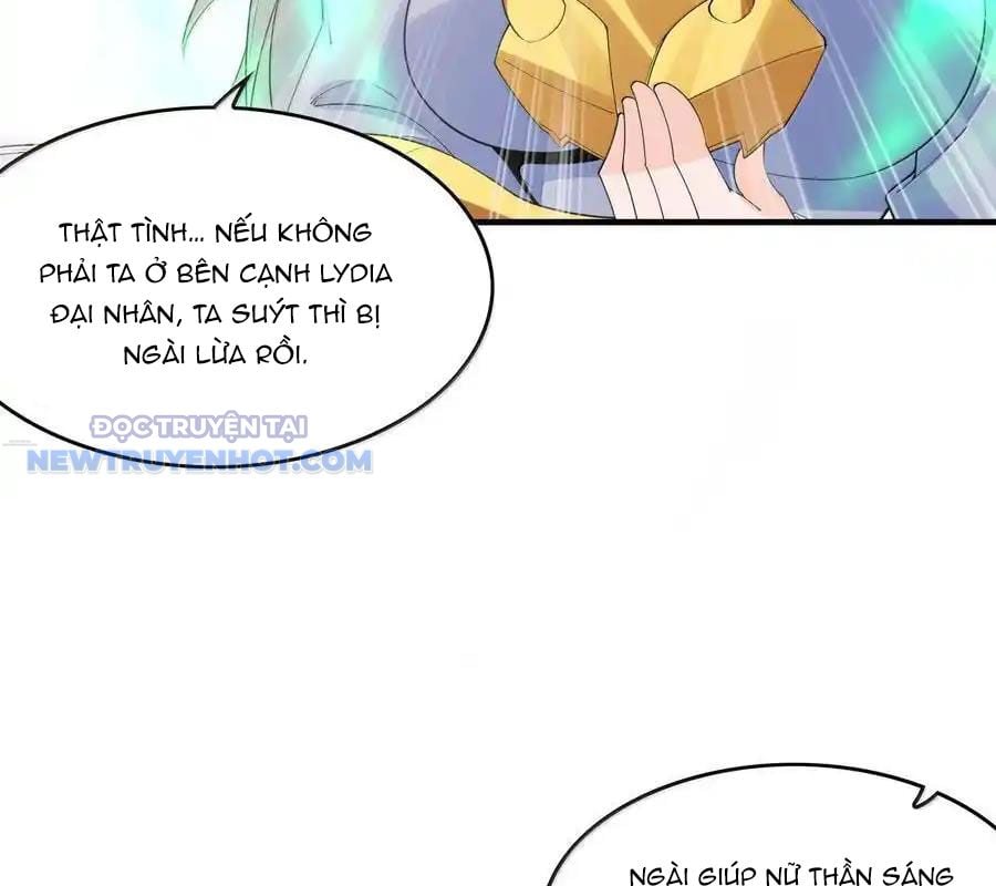 Hậu Cung Của Ta Toàn Là Ma Nữ Phản Diện: Chapter 169