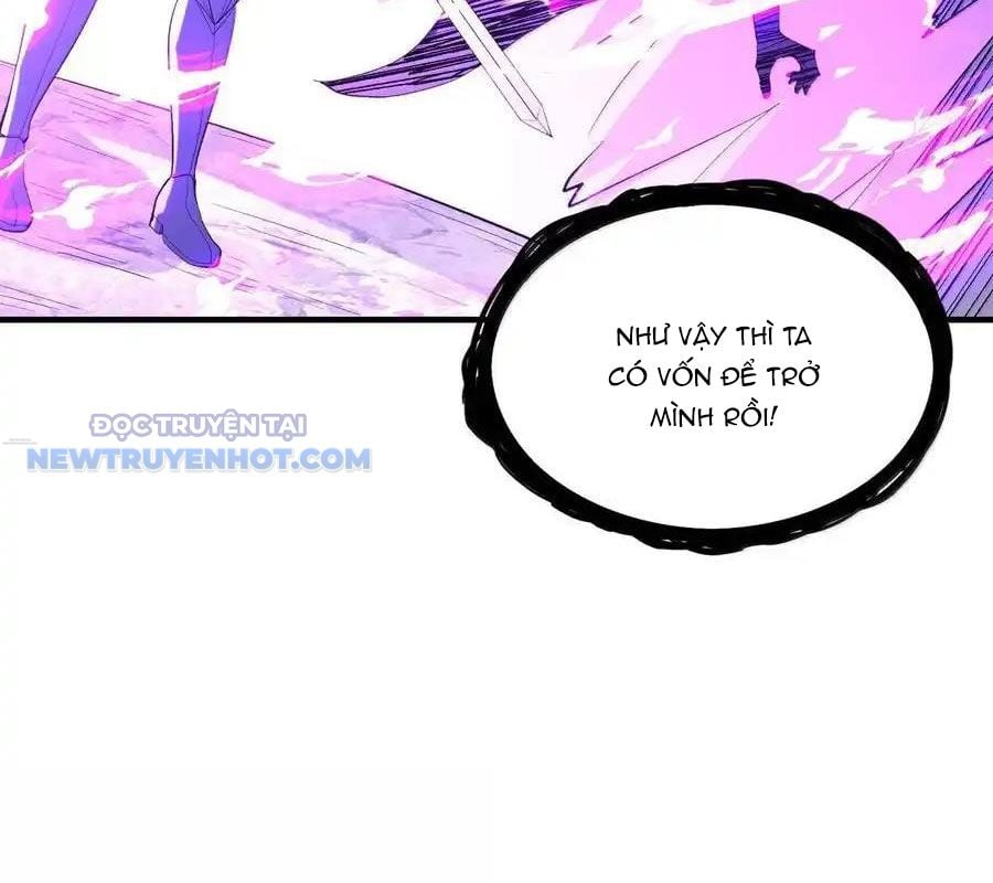 Hậu Cung Của Ta Toàn Là Ma Nữ Phản Diện: Chapter 169